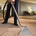 Carpet Cleaning Services in Canberra