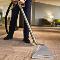 Carpet-Cleaning-Services