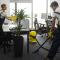 Commercial-Cleaning