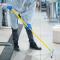 commercial-cleaner