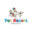 Newcastle Pet Resort