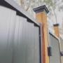 Gates and Metal Febrication