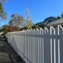 Fence