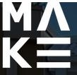 MAKE Fencing