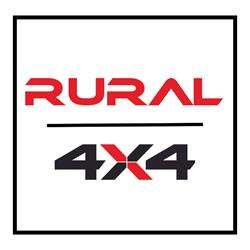 Rural 4x4 Tumut