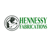 Hennessy Fabrications Pty Ltd
