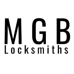 MGB Locksmiths
