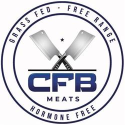 CFB Meats