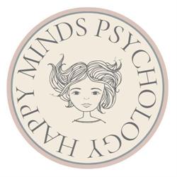Happy Minds Psychology