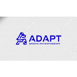 Adapt Sports Physiotherapy