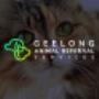 Geelong Animal Referral Services