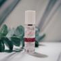 Glo Younger Vitamin A Serum