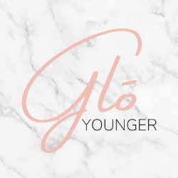 Glo Younger | Perth Skin Clinic