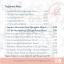 Packages &amp; Treatments