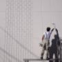 Commercial Painters