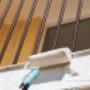 Exterior Home Painting Ashwood
