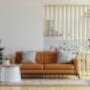 Interior Painting Box Hill