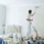 Painters Ashwood