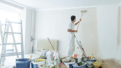 Painters-Balwyn