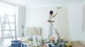 Professional Painters for Interior and Exterior Painting Services Near You