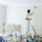 Painters-Balwyn