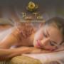 Expert Remedial Thai Massage in Bondi