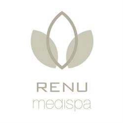 Renu Medispa