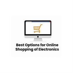 chipisuboff.com
