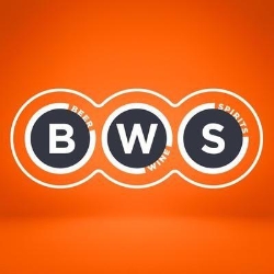 BWS Lorne