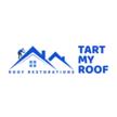 Tart My Roof