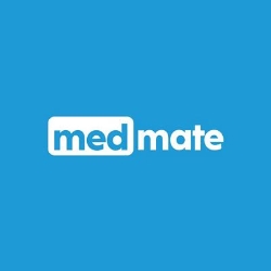 Medmate