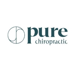 Pure Chiropractic