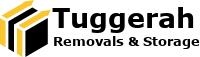 Tuggerah Removals Gosford
