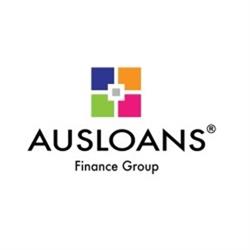 Ausloans Wollongong