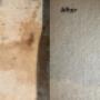 carpet cleaning