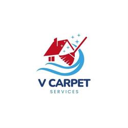 Carpet Cleaning Service - V Carpet Services