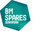 BM Spares
