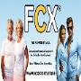 FCX