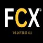 FCX
