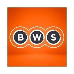 BWS Cessnock