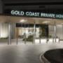 Medical Diagnostic Imaging Center
