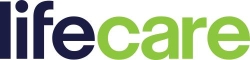 Lifecare Backfocus Melbourne CBD Physiotherapy