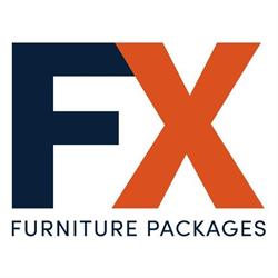 FurnishX