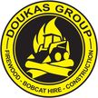 Doukas Group