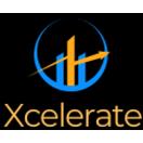 Xcelerate