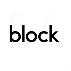 Made by Block
