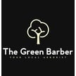 The Green Barber