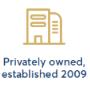 Company Facts