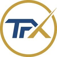 Tasman Foreign Exchange Pty Ltd