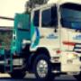 skip loaders